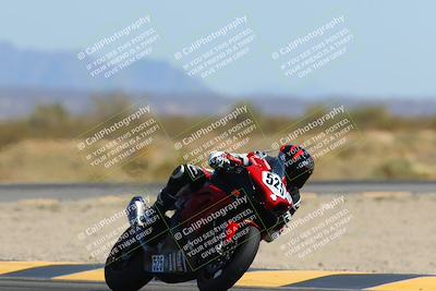 media/Mar-21-2025-CVMA Friday Practice (Fri) [[30cd4fe323]]/2-Racer 1/Session 6 (Turn 15)/